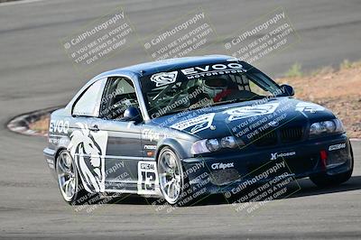 media/Mar-16-2025-Nasa (Sun) [[7f0970bcc3]]/Race Group A/Qualifying/